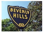 BH sign BH sign