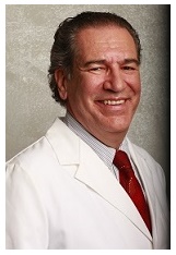 drrudy drrudy